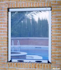 mosquitera8.jpg